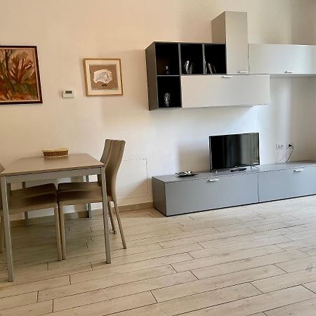 Borgo Guelfo II Apartment Флоренция Екстериор снимка