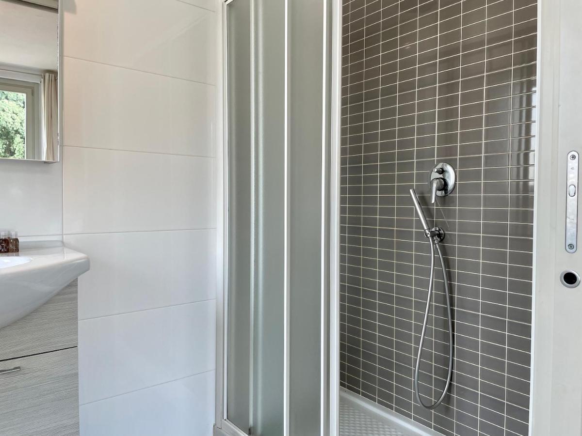 Borgo Guelfo II Apartment Флоренция Екстериор снимка