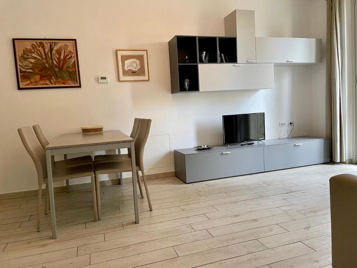Borgo Guelfo II Apartment Флоренция Екстериор снимка