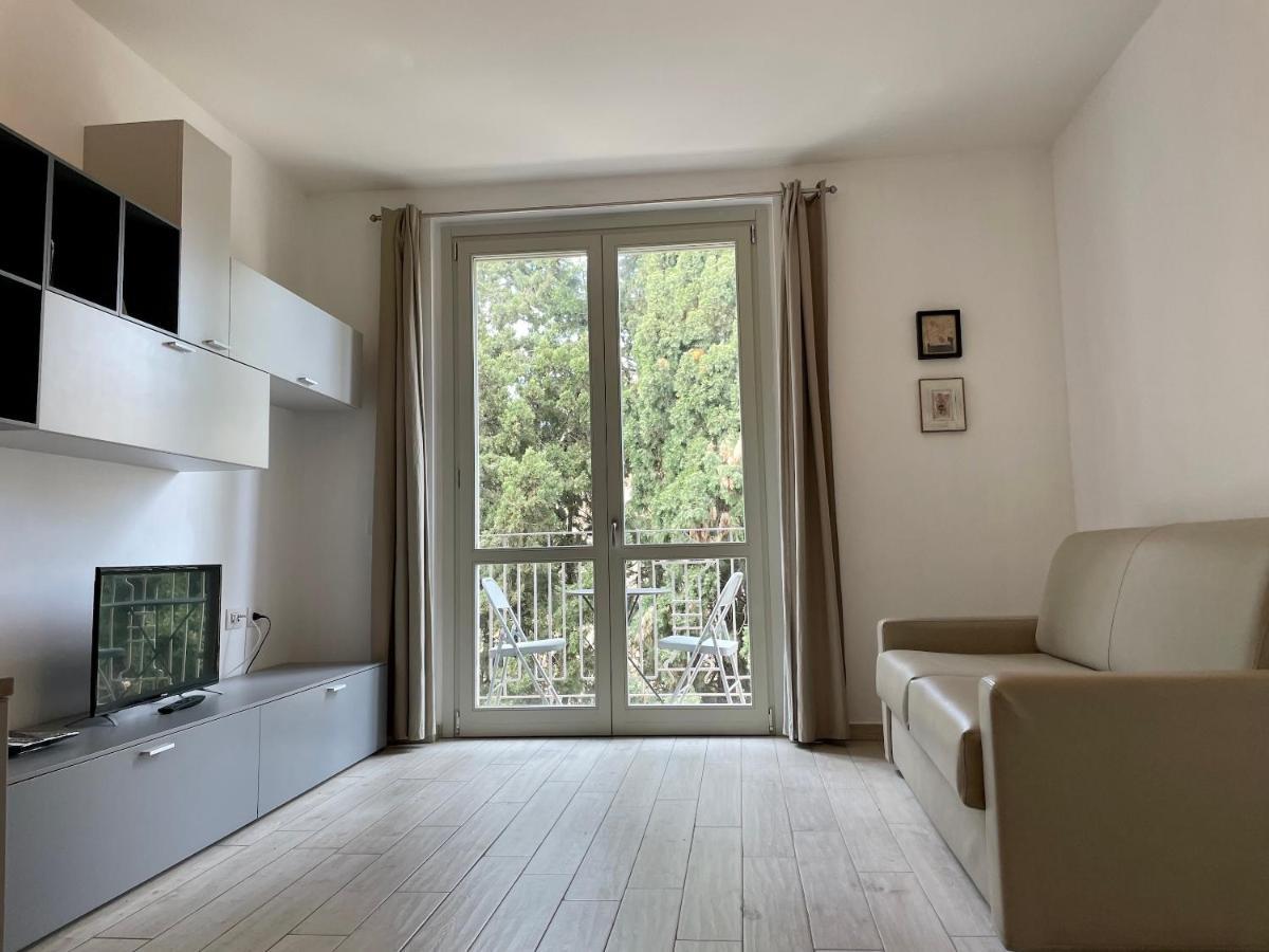 Borgo Guelfo II Apartment Флоренция Екстериор снимка