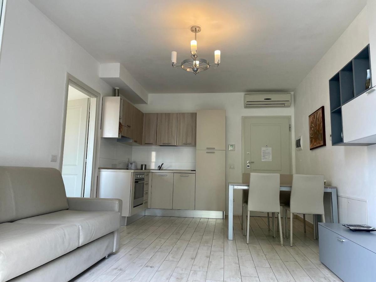 Borgo Guelfo II Apartment Флоренция Екстериор снимка