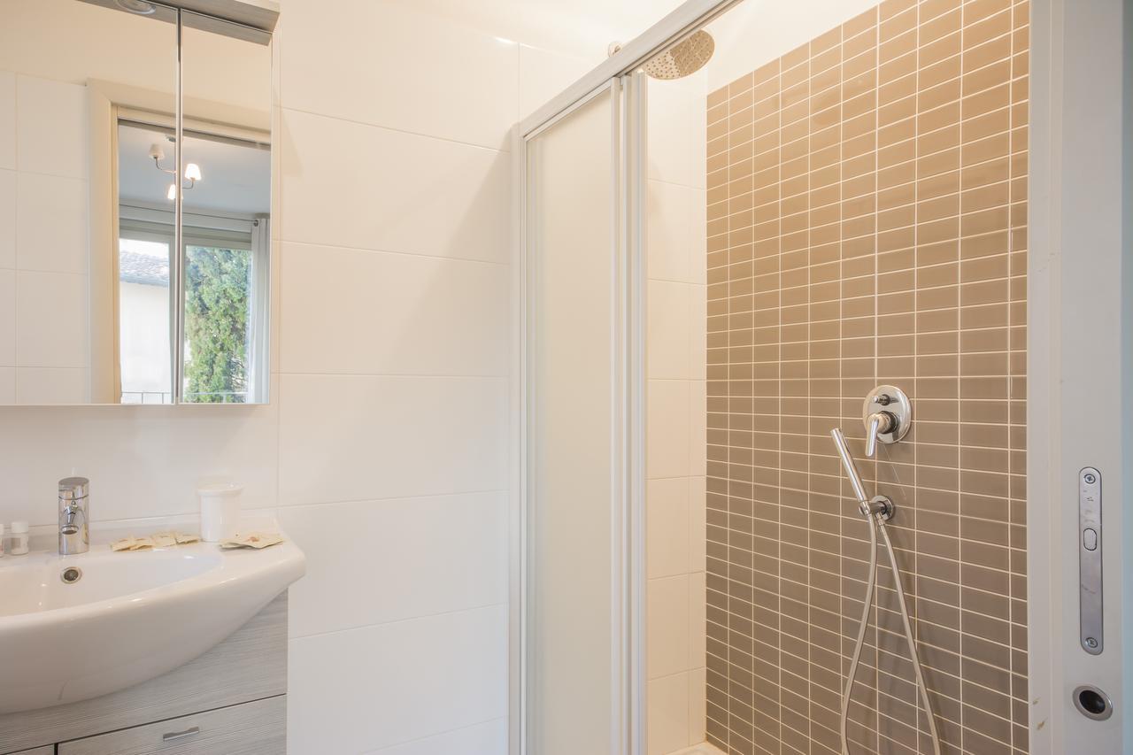Borgo Guelfo II Apartment Флоренция Екстериор снимка